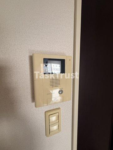 【セキュリティ】 | Live工大前