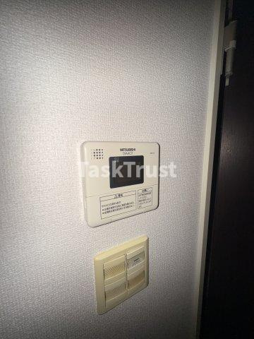 【設備】 | Live工大前