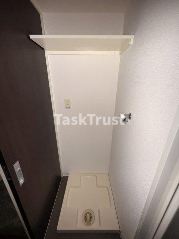 【設備】 | Live工大前