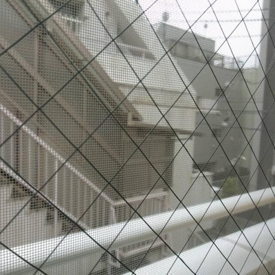 【展望】 | スカイキープ明大前