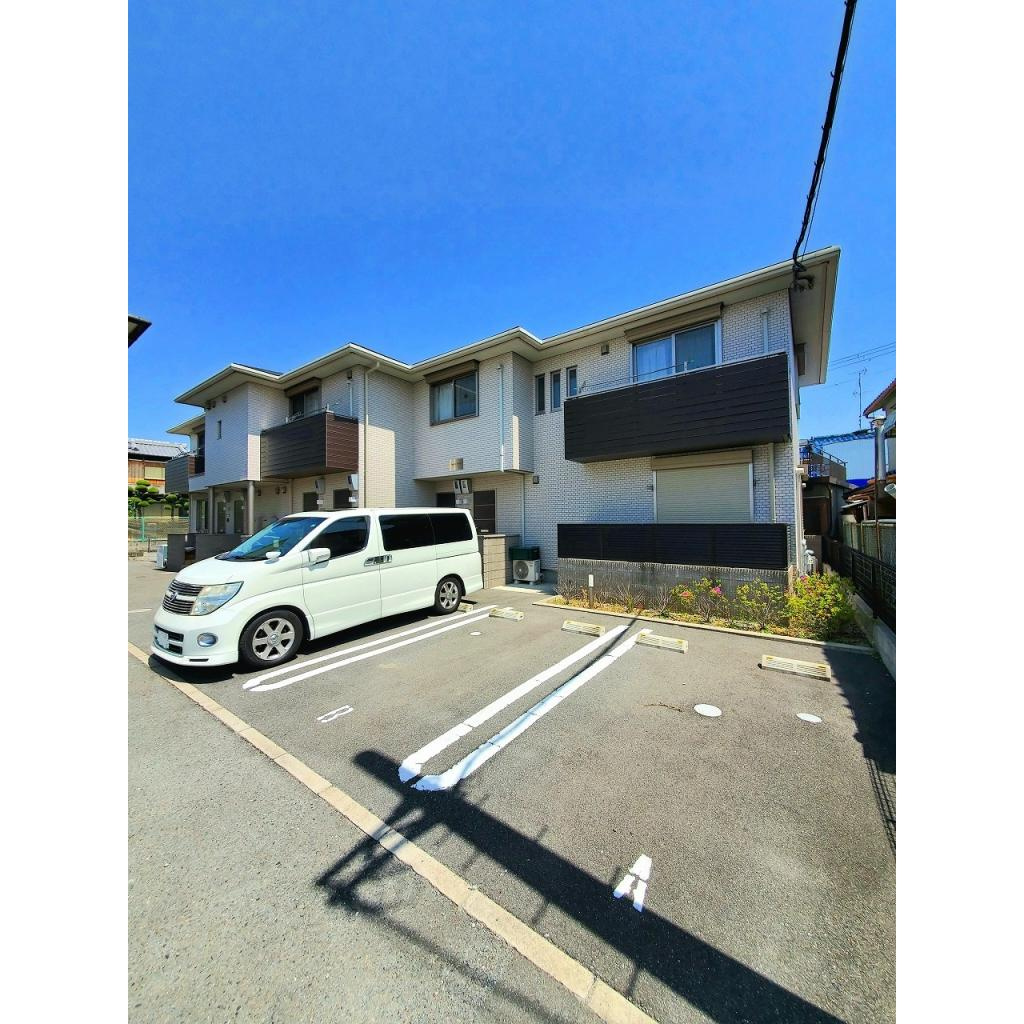 ファミール中　Ⅰ