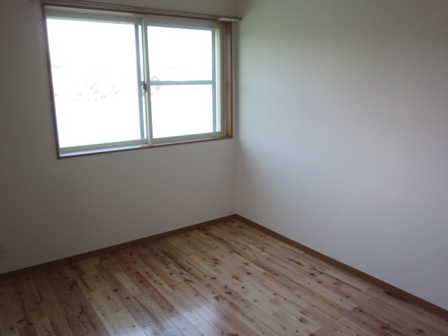 ドリームサンシャイン琴海の洋室