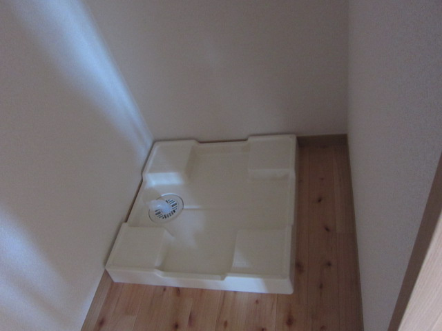 ドリームサンシャイン琴海の設備