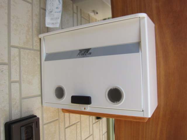 ドリームサンシャイン琴海の設備