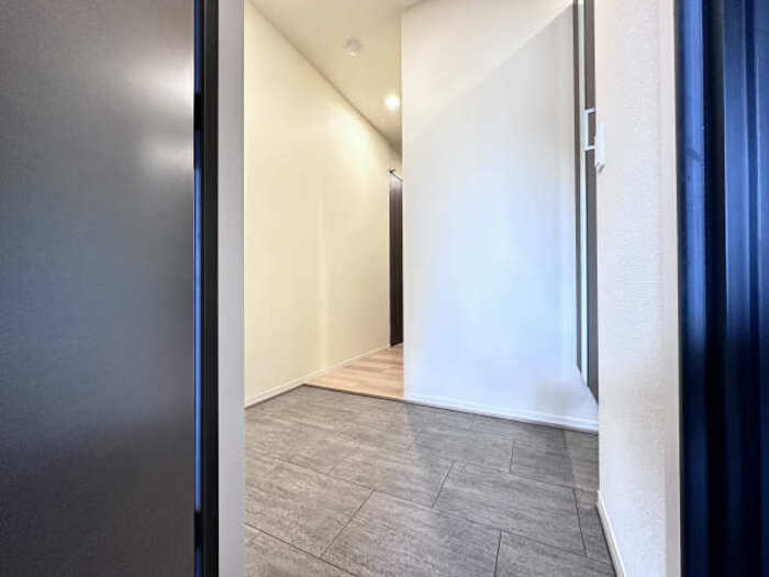 プラム86のその他