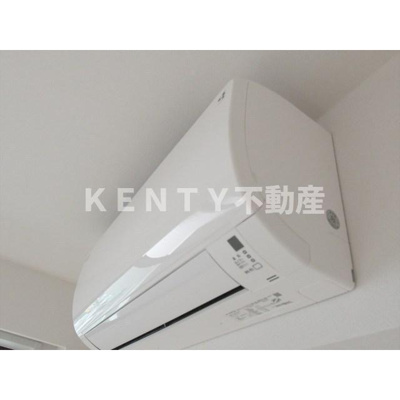 【設備】 | ＧＥＮＯＶＩＡ大崎ｓｋｙｇａｒｄｅｎ | 物件の画像14