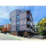 ＧＥＮＯＶＩＡ大崎ｓｋｙｇａｒｄｅｎの画像