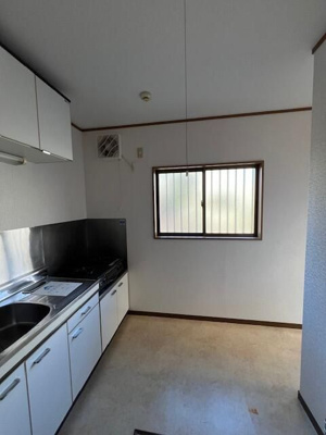 【設備】 | シャルム・イワサ