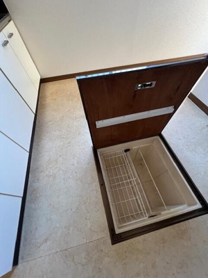 【その他】 | シャルム・イワサ