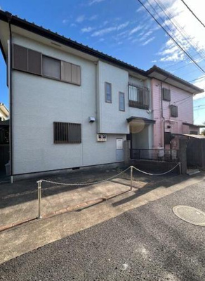 【その他共用部分】 | シャルム・イワサ