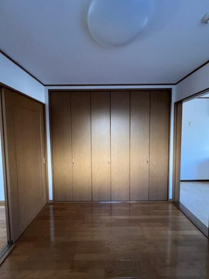 【設備】 | シャルム・イワサ