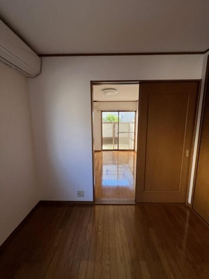 【展望】 | シャルム・イワサ