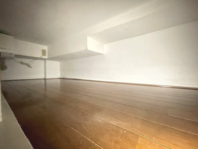 【設備】 | グリシーヌ松原