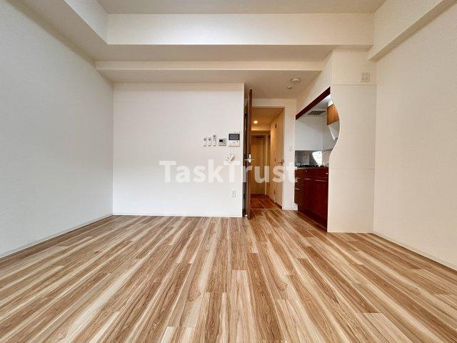 【その他】 | セレニテ京橋クレア