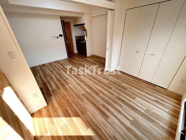 【内装】 | セレニテ京橋クレア