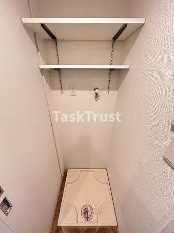 【設備】 | セレニテ京橋クレア