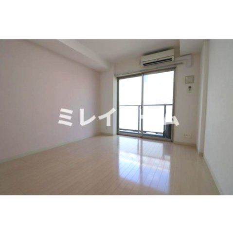 フェリオ鵜の木