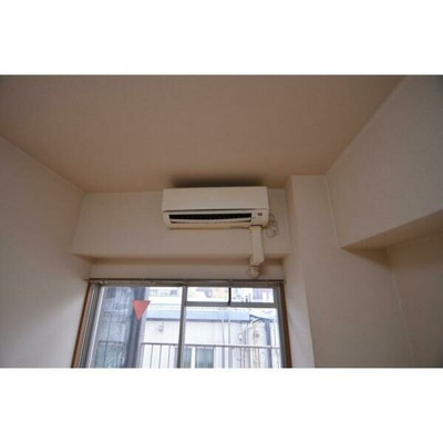 【設備】 | ダイヤモンドレジデンス両国