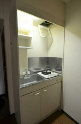 【キッチン】 | ダイヤモンドレジデンス両国