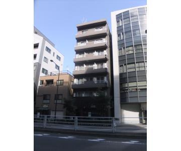 【その他】 | ダイヤモンドレジデンス両国 |  