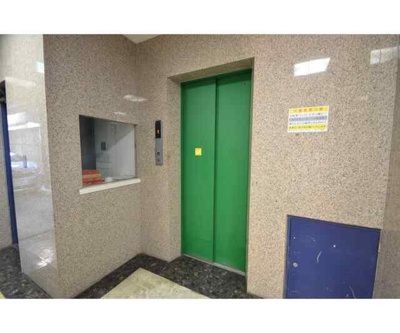 【ロビー】 | ダイヤモンドレジデンス両国 |  