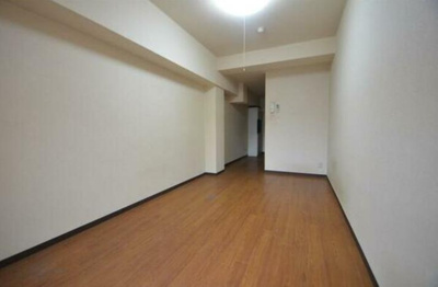 【居間・リビング】 | ダイヤモンドレジデンス両国