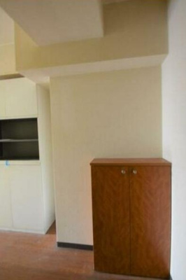 【収納】 | ダイヤモンドレジデンス両国