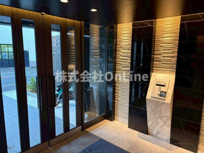 【その他】 | ララプレイス玉造パルク