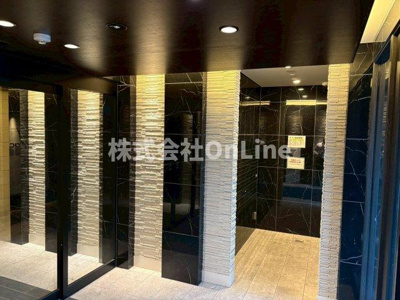 【その他】 | ララプレイス玉造パルク