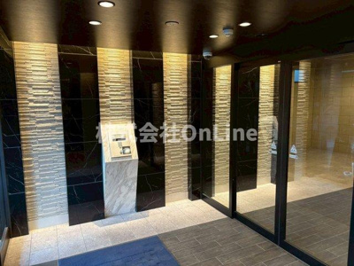 【その他】 | ララプレイス玉造パルク