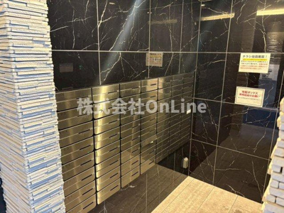 【その他】 | ララプレイス玉造パルク