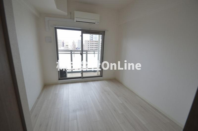 【居間・リビング】 | ララプレイス玉造パルク