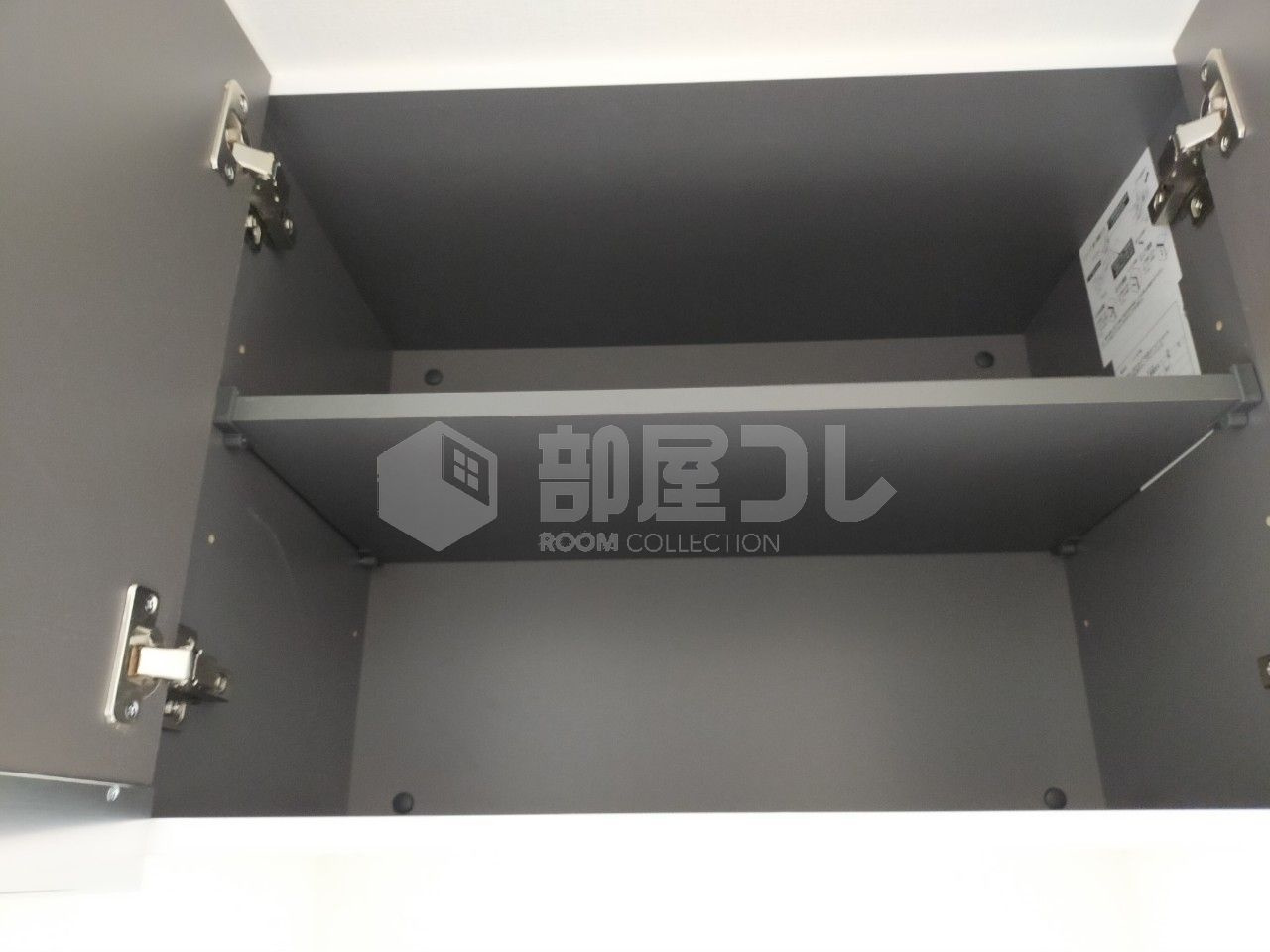 高円寺プレイス