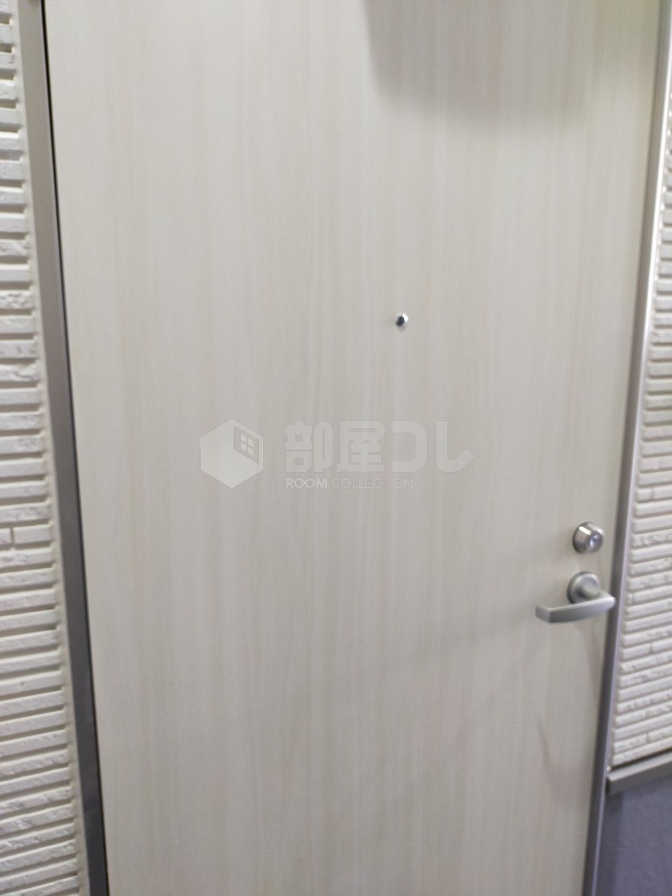 高円寺プレイス