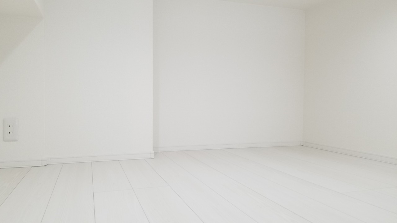 高円寺プレイス