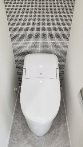 高円寺プレイス