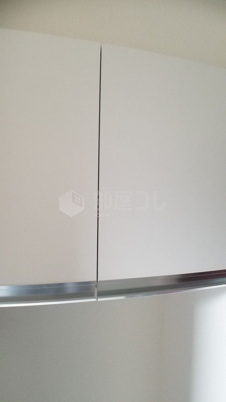 高円寺プレイス