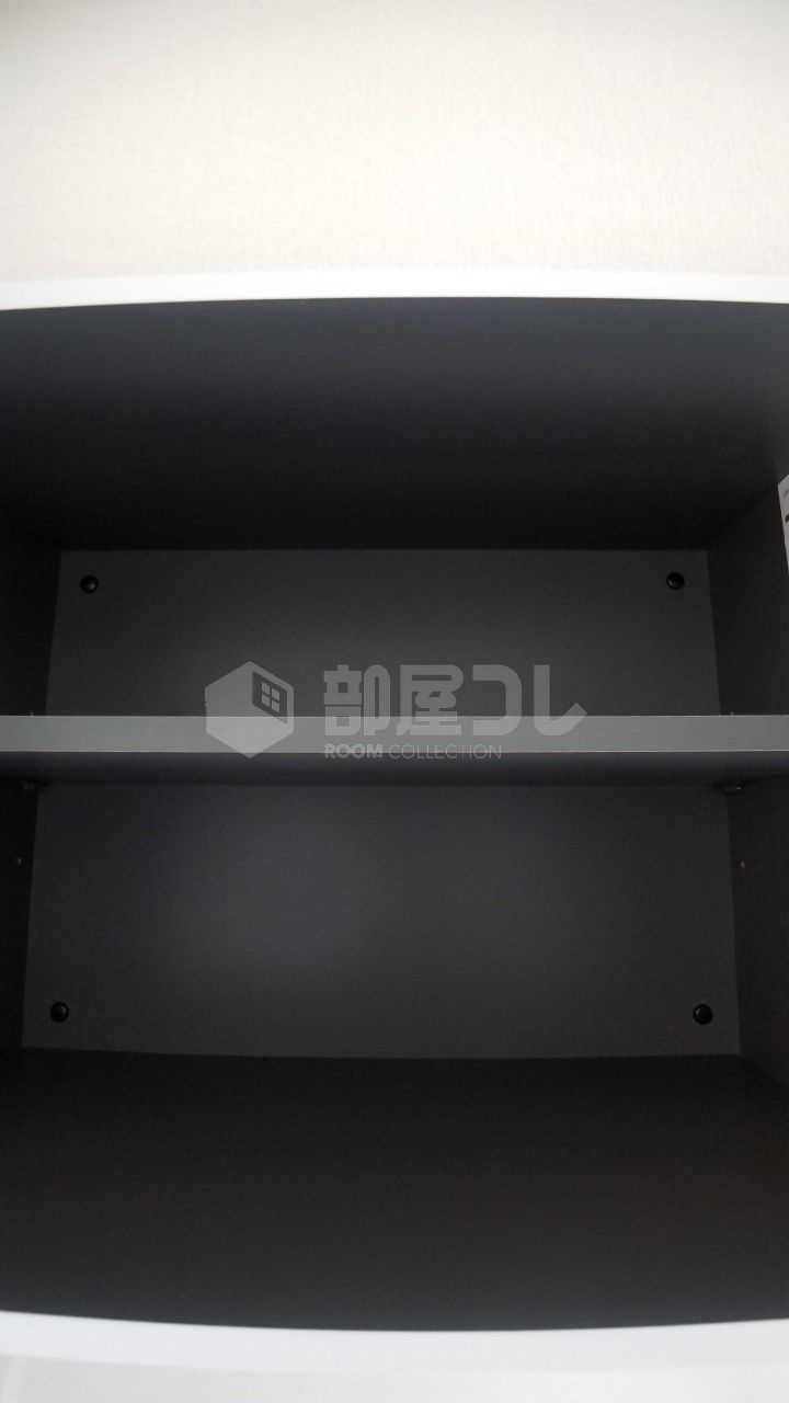 高円寺プレイス