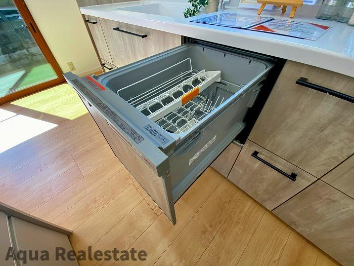 高松市成合町　リノベ住宅のその他