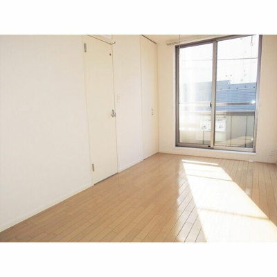 【居間・リビング】 | プレジオ南大塚 |  