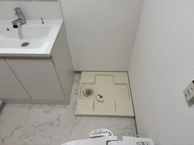 【設備】 | 秀和月島レジデンス