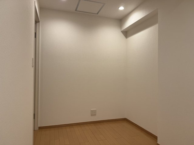 【その他】 | 秀和月島レジデンス