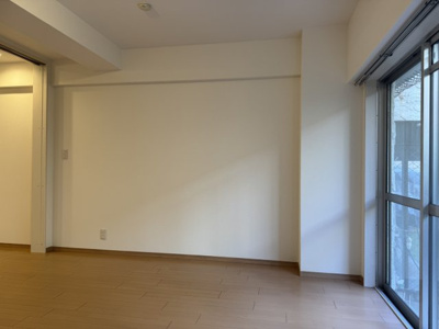 【その他】 | 秀和月島レジデンス