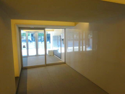 【ロビー】 | クレアール大崎