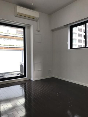 【設備】 | クレアール大崎