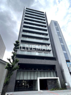 E-city大須の画像