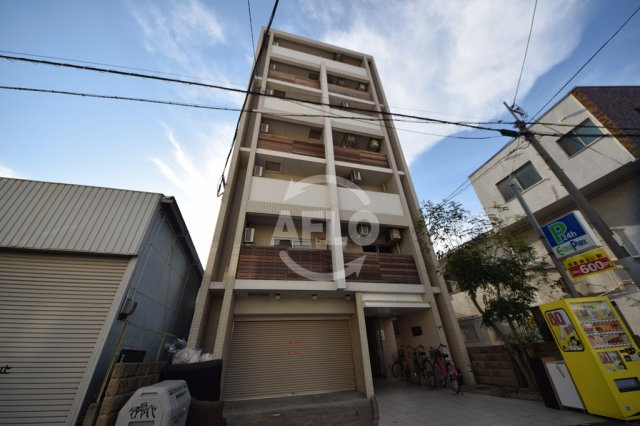 レバンガAP桜川FOX