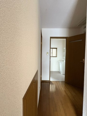 【その他】 | 中古一戸建　高知市竹島町