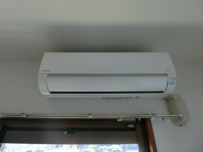 【設備】 | リバーコート