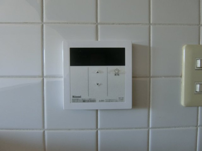 【設備】 | リバーコート